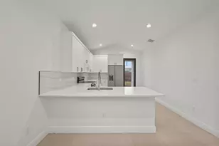 633 55th St, West Palm Beach, FL 33407 - Photo 9