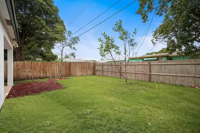 633 55th Street, West Palm Beach, FL 33407 - Photo 5