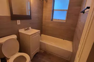 105 SW 12th Ave, Delray Beach, FL 33444 - Photo 3