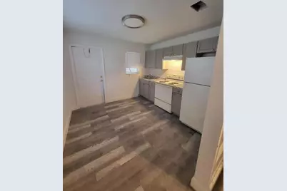 105 SW 12th Avenue #107b, Delray Beach, FL 33444 - Photo 1