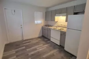 105 SW 12th Ave, Delray Beach, FL 33444 - Photo 1