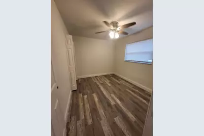 105 SW 12th Avenue #107b, Delray Beach, FL 33444 - Photo 5