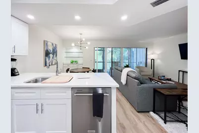 1605 S US Highway 1 #C103, Jupiter, FL 33477 - Photo 5