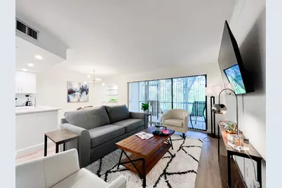 1605 S US Highway 1 #C103, Jupiter, FL 33477 - Photo 7