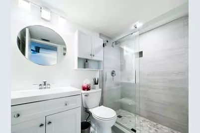 1605 S US Highway 1 #C103, Jupiter, FL 33477 - Photo 15