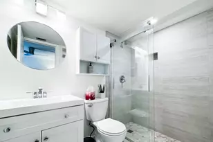 1605 S US Hwy 1, Jupiter, FL 33477 - Photo 15