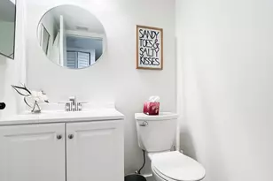 1605 S US Hwy 1, Jupiter, FL 33477 - Photo 19