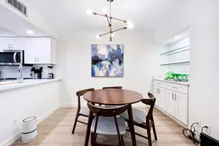 1605 S US Hwy 1, Jupiter, FL 33477 - Photo 11