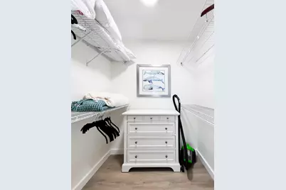 1605 S US Highway 1 #C103, Jupiter, FL 33477 - Photo 17