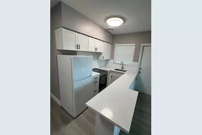 4601 Poinciana Street #1, Lauderdale by the Sea, FL 33308 - Photo 3