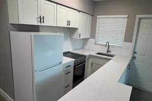 4601 Poinciana St, Lauderdale by the Sea, FL 33308 - Photo 3