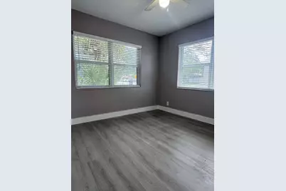 4601 Poinciana Street #1, Lauderdale by the Sea, FL 33308 - Photo 7