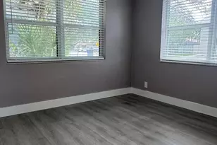 4601 Poinciana St, Lauderdale by the Sea, FL 33308 - Photo 7