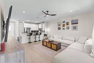 1387 Piazza Delle Pallottole, Boynton Beach, FL 33426 - Photo 9