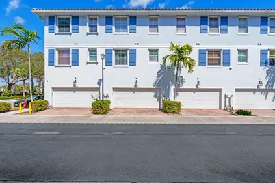 1387 Piazza Delle Pallottole, Boynton Beach, FL 33426 - Photo 37
