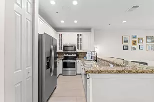 1387 Piazza Delle Pallottole, Boynton Beach, FL 33426 - Photo 13