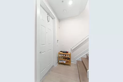 1387 Piazza Delle Pallottole, Boynton Beach, FL 33426 - Photo 5