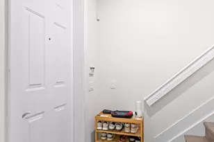 1387 Piazza Delle Pallottole, Boynton Beach, FL 33426 - Photo 5