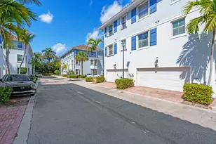 1387 Piazza Delle Pallottole, Boynton Beach, FL 33426 - Photo 39