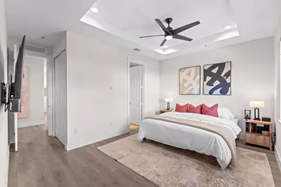 1387 Piazza Delle Pallottole, Boynton Beach, FL 33426 - Photo 21