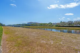 1387 Piazza Delle Pallottole, Boynton Beach, FL 33426 - Photo 31