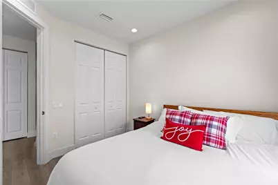 1387 Piazza Delle Pallottole, Boynton Beach, FL 33426 - Photo 17