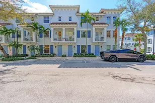 1387 Piazza Delle Pallottole, Boynton Beach, FL 33426 - Photo 33