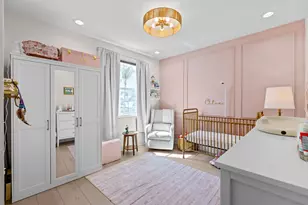 1387 Piazza Delle Pallottole, Boynton Beach, FL 33426 - Photo 25