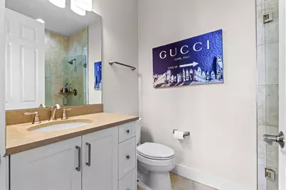 1387 Piazza Delle Pallottole, Boynton Beach, FL 33426 - Photo 23