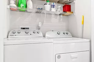 1387 Piazza Delle Pallottole, Boynton Beach, FL 33426 - Photo 29