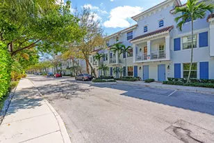 1387 Piazza Delle Pallottole, Boynton Beach, FL 33426 - Photo 35