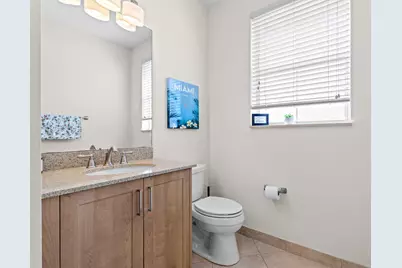 1387 Piazza Delle Pallottole, Boynton Beach, FL 33426 - Photo 27
