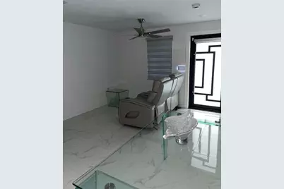 219 NE 159th Street, Miami, FL 33162 - Photo 5