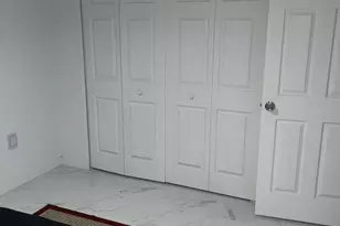 219 NE 159th St, Miami, FL 33162 - Photo 7