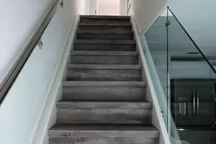 219 NE 159th St, Miami, FL 33162 - Photo 9