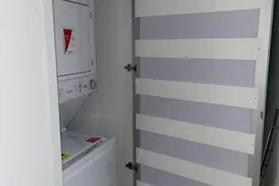 219 NE 159th St, Miami, FL 33162 - Photo 15