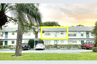 2929 SE Ocean Boulevard #117, Stuart, FL 34996 - Photo 15