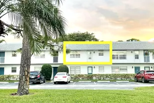 2929 SE Ocean Blvd, Stuart, FL 34996 - Photo 15