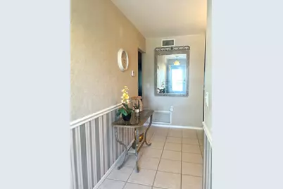2929 SE Ocean Boulevard #117, Stuart, FL 34996 - Photo 13