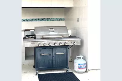 2929 SE Ocean Boulevard #117, Stuart, FL 34996 - Photo 21