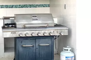 2929 SE Ocean Blvd, Stuart, FL 34996 - Photo 21