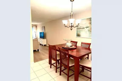 2929 SE Ocean Boulevard #117, Stuart, FL 34996 - Photo 9