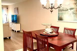 2929 SE Ocean Blvd, Stuart, FL 34996 - Photo 9