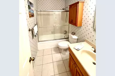 2929 SE Ocean Boulevard #117, Stuart, FL 34996 - Photo 17