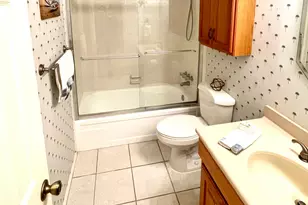 2929 SE Ocean Blvd, Stuart, FL 34996 - Photo 17