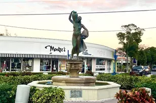 2929 SE Ocean Blvd, Stuart, FL 34996 - Photo 23