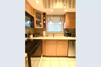 2929 SE Ocean Boulevard #117, Stuart, FL 34996 - Photo 7