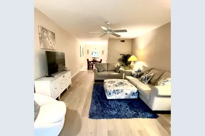2929 SE Ocean Boulevard #117, Stuart, FL 34996 - Photo 1