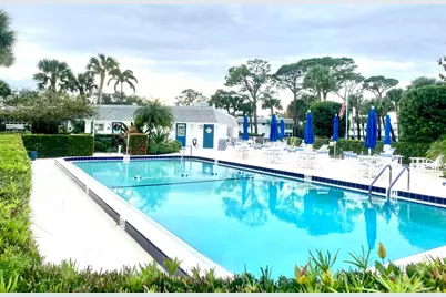 2929 SE Ocean Boulevard #117, Stuart, FL 34996 - Photo 19