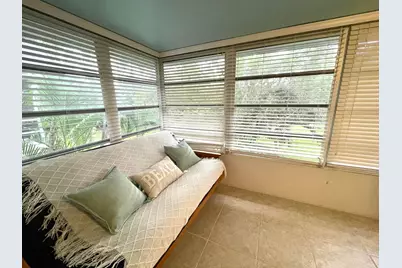 2929 SE Ocean Boulevard #117, Stuart, FL 34996 - Photo 11